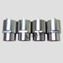 ffffffffffffffffffffffdda200a220a644a6a0a280ffffffffffffffffffff000000000000000000311c0900000000