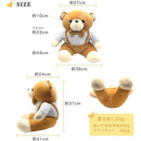 ffffff7fff3fff1ff73ffe1fff1ffedfff7ffff9f1e1f1e3f9fff1c1e3c1ffff00000000001c16000000eb0000000000