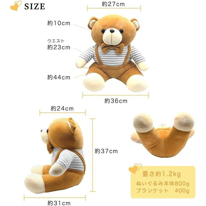 ffffff7fff3fff1ff73ffe1fff1ffedfff7ffff9f1e1f1e3f9fff1c1e3c1ffff00000000001c16000000eb0000000000