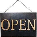 ffffffffffffffffffffffff0000000000000008800000000000000000008001