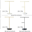 fffffbfffbfffbfffbfffbfffbfffff7ffffffffffffffe7fffffffff1f3ffff00000000000000000000000000000000