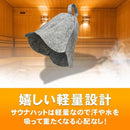 04200420038007a0070003000007fc07fe7fffffffff39fc3ffc77fe1ff00400