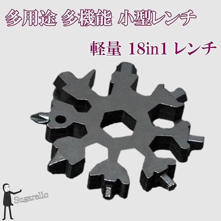 ffffb03fffffffffff7fffbff13ff003f003f00bf001f16bf067fe27bf3fffff000000000000e600009e9300009c9ca2