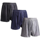 ffff83ff81ff81ff003f001f001f000f0007f007f005f085ff01ff01ff8bffff