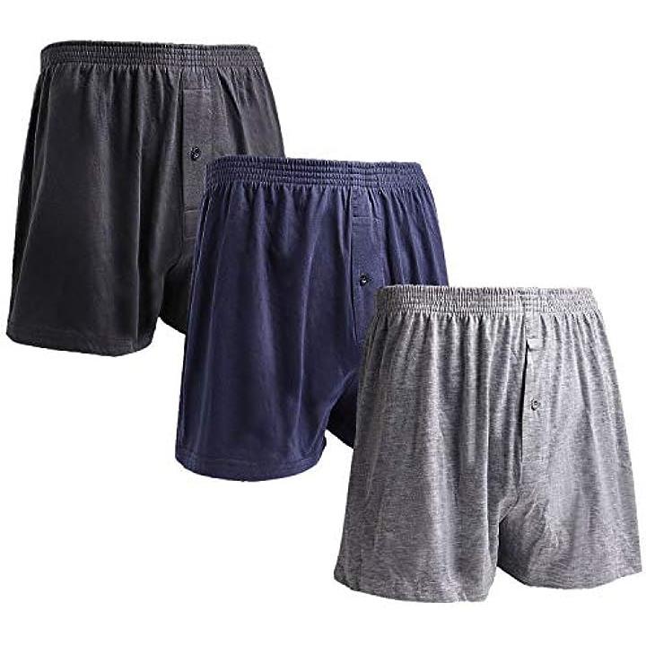 ffff83ff81ff81ff003f001f001f000f0007f007f005f085ff01ff01ff8bffff