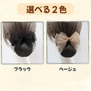 ffffffffffffffff81818181818181c1c1c3e3e3f7e7fff7ebebffffffffffff1e1f1e1e23141e0f211c1f09171e1f1c