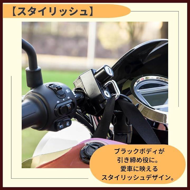 00007dff7ffd6ffd5fe16fe16fc16fcd60614007400177017f617cff58eb7fef0101010101f8046b019a9c9701ab06ab