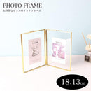 fffffbff9ffffffffffffffef7e4fc78f478f458fc68f770ffffffffffecffe0