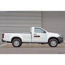 f800f800f807ff90ffe0ffe7ffe0fff08faffffee3f8a3f02800c26800000000