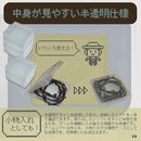 ffff80008000ffffffffffdffffffeeffffff9e3f2a1f4e1fff7bcf99db0ffcf090909090026262900242626006b922b