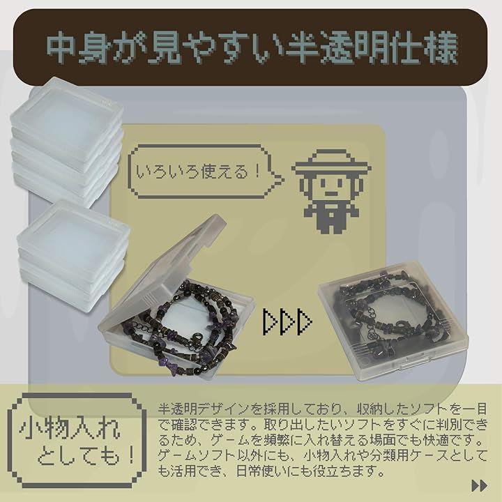 ffff80008000ffffffffffdffffffeeffffff9e3f2a1f4e1fff7bcf99db0ffcf090909090026262900242626006b922b