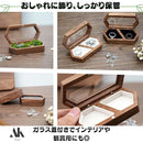 ffffa8331e0046401640061006400600fffc7e8b1e001e0782071ef83be1dfff000000000e0e139c000000001010090e