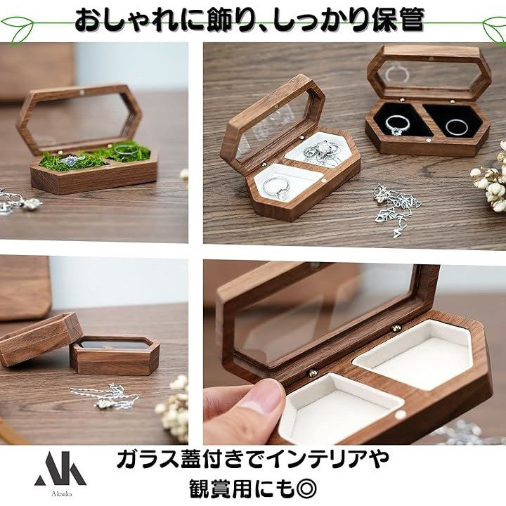 ffffa8331e0046401640061006400600fffc7e8b1e001e0782071ef83be1dfff000000000e0e139c000000001010090e