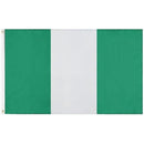 ffffffffffffffff83e083e083e083e083e083e083e083e083e0ffffffffffff000000000072a2720072a2722b72a272