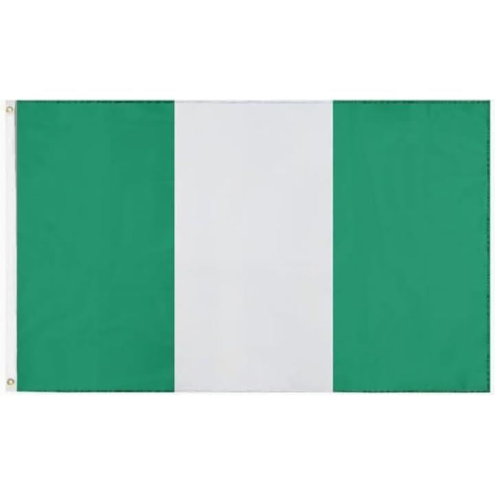 ffffffffffffffff83e083e083e083e083e083e083e083e083e0ffffffffffff000000000072a2720072a2722b72a272