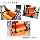 ffffffffffff7e474e41404301c000d0207fe007e017e017f987f017e817ffff