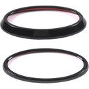 fffffffffffff007cffddff9c003f00ffffffc1fe7fbdffddffde7f3fc1fffff00000000000000ce0000000000000000