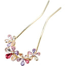 ffffffffffefffffffdfffffff6ffeffffdfe7dfe7ffe7bfe3bfe03ff0bffdff00000000000000000000000000088000