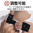 fffff80ffffffffffffff81ff03ff03fc01fc00f800f00031801040108030023