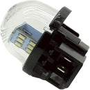 ffffffffffffffffffefffdff98ff007f003fc03fc03fc03fc07ff07ffcfffff00000000003932000095001c00000900