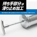 000f01cf2faf16ef0b0f00000000ffc9ffc8ffc9bffff7fcffc1ffffdfffffff00000000000000830000006b00000070