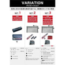 00000350ffffffbd86308670fff0c454fd9486fdff7bfe7f83e0dfffffffffff0000000000fafafa0000470000000000