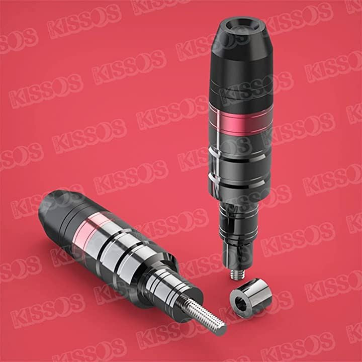 ffff0fceffc7ffc7ffc7ffe7ffcfffcfffcfe7cf8fcf8ecfc59f811fe040b002