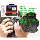 ffffe1ffc7ffc5ffe0e7c0416e03300160007b00ef01fb01e301f203e31fc01f