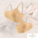 fffffffff7fbffe7f8ffe07dc01be03ff03df80f1003800318030907d33ffffc0f0f0f0f0f0f0f0f0f17170f17171717