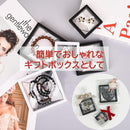 ffdfefafffb7f9b524cd9607e7bfe82ffd7bfccff1ffd1f911c909cf6ff1eff3bdcee400061ce4f509ab02eb06dec73c