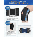 0000800000008fff8063c041c067ffcbffc3dfcf8ffff3e0f3feff80ff80ffff9b9a9a9a00ab00b2002b009515a20000