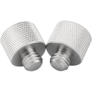 ffffffffffffffffffffe5d3f1898891c003d081e083e087ffffffffffffffff0000000000000000001c1c1c00000000