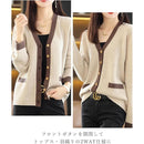 ffff84ffe584cf85c38b97a6f3c6f3df92dff2aff38ef1828080ffc0ffffffff0000000000ab2b150009001a00ab0000