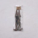 fffffffffffffe7ffe3ffe7ffe7ffe3ffe7ffc3ffe3ffe3ffc3ffc1fffbf347fcecebccebdbc0bbcbdbc0fcecece10ce