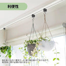 fffb01e401e0ffb0fe00ff80fb00030c007e060f0e0f8e170c3f1ebffdffe3ef2b2b20131c1c001e241f2b24419a0fab