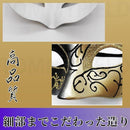 fffffffffffffb3f7ff87ffc00062168216e006a603c00f801880000000320321e1e1e1e1debeb001c1d00001c1c241c