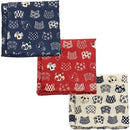 ffffffffffffffff80ff81ff90ff802ffa0ffc03f801ff91ff81ffffffffffff