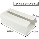 ffffff9dfffffbffe07f801f80038000c001e001f803fe03fa07ff8fffffffff