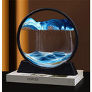 98009800980098009f448dfc8800880089009b3897b893f080007fc27ffe0000