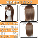 0000040480bf63e163e17be17be16be17be1808025d39fe300e305e3fff32bf7