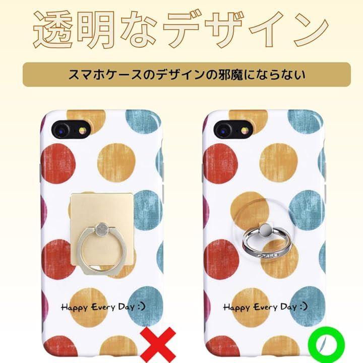 fffff9fffbd7c000ffffe5e9ef8fcb93fb9fd4a9f1a9c683c397f4a9d4a9ead422222222211f1f1f20b2201c241e2415