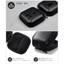 ffffffc1ef41fc01f803f80ffc1fffffcfc1c1c1c083c081e081f1c7ffffcfbf0000001c00009c00000000b200ab00ab