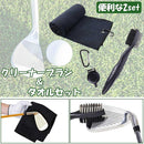 7f7fff39be1fdc07fe0effcebfbdfffee95bbfd7e6f78000f3afa909c7dfe3ff2d0024463999a44472585a3980b30000