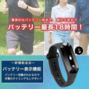 299acdbcc3bc00bc00d800c830fe30ff73cff381ff838093809380d386cbffe3