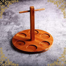 002401ff3f7f097f977fcf7fff7f7f7fd80fc0070007a00dc00da40d99ab035200bbcfc5bfcf0dc0c0bd0bc0d0fd0ada