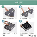 00000100ffff9fb7e9f9e1c5e1d7f9efe5fbafbfd3e7c183c3c3f3efffffffdf73737373001700ab0000000000bd00b3