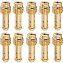 ffffda66b4069004dfe4d7649f649364fffffebf90069204df64df6493649364