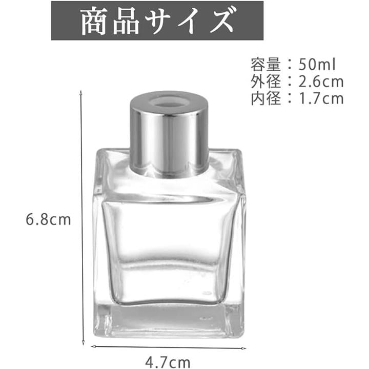 fffff007f087fffffff6fe3ffe3ffc0ff9eff9eff9eff81ffbfffc0ffc0fffff