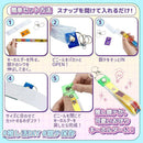 fffffb89fffffefffc3dbf34bffefdffffeffd87be13de79fc3cdfe4fee1fcf1868686868600a10086080e1a86750ef2