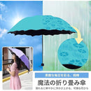 00ff98ff7efff81fe007c003f03f7ef339e016e020e0008020808e2cbe5fffff91948980958485849395778590eb675f